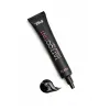 ZOLA TATTOO TINT Black Eyebrow and Eyelash Tint
