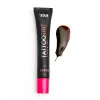 ZOLA TATTOO TINT Brown Eyebrow and Eyelash Tint