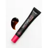 ZOLA Фарба для брів і вій TATTOO TINT Light Brown