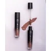 ZOLA x Valentina Lelyukh Рідкі тіні для повік Silky Matte Tint 03 Desert Rose