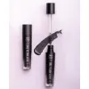 ZOLA x Valentina Lelyukh Рідкі тіні для повік Silky Matte Tint 05 Black Velvet