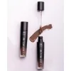 ZOLA x Valentina Lelyukh Рідкі тіні для повік Silky Matte Tint 06 Espresso