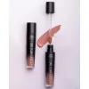 ZOLA x Valentina Lelyukh Рідкі тіні для повік Silky Matte Tint 08 Pink Opal
