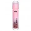 ZOLA Velour Lip Souffle 02 Rosewood 