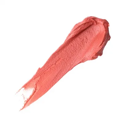ZOLA Velour Lip Souffle 02 Rosewood 