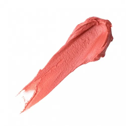 ZOLA Velour Lip Souffle 02 Rosewood 