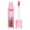 ZOLA Velour Lip Souffle 03 Toffee 