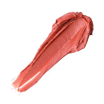 ZOLA Velour Lip Souffle 03 Toffee 