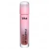 ZOLA Velour Lip Souffle 03 Toffee 