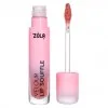 ZOLA Velour Lip Souffle 04 Nude Haze 