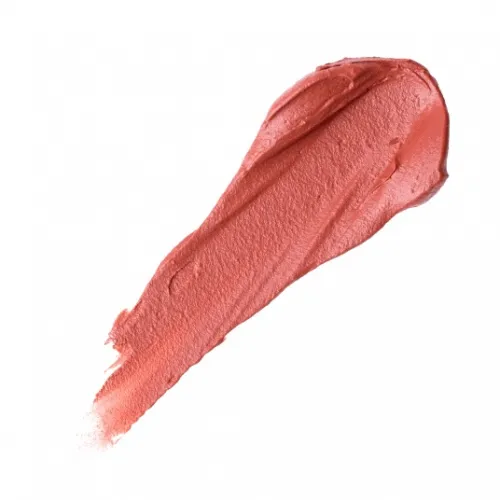 ZOLA Velour Lip Souffle 04 Nude Haze 