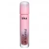 ZOLA Velour Lip Souffle 04 Nude Haze 