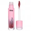 ZOLA Velour Lip Souffle 05 Cozy Pink 