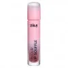 ZOLA Velour Lip Souffle 05 Cozy Pink 
