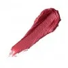 ZOLA Velour Lip Souffle 05 Cozy Pink 
