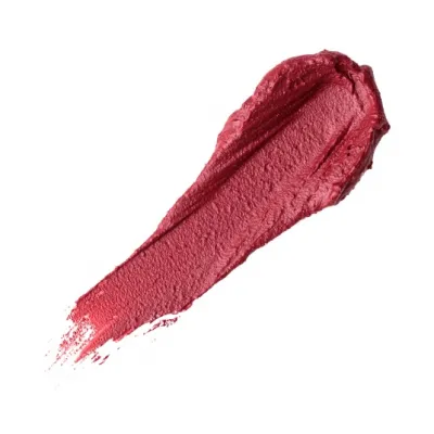 ZOLA Velour Lip Souffle 05 Cozy Pink 