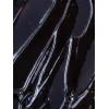 ZOLA x Makarenko x Makarevich Тонуюча фарба Toning Color Tint Chocolate 10 мл.