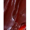 ZOLA x Makarenko x Makarevich Тонуюча фарба Toning Color Tint Foxy Red 10 мл.