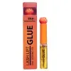 ZOLA x Romashka Orange Lash Lift Glue Strong Fix 5 ml. Mandarin