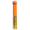 ZOLA x Romashka Orange Lash Lift Glue Strong Fix 5 ml. Mandarin