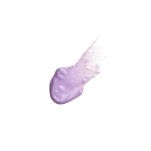 ZOLA x Yuliya Lash Vin COLOR LAB EMOTION Lamination Sachet 03 PEPTIDE BLOOM THERAPY (3 x 1 ml)