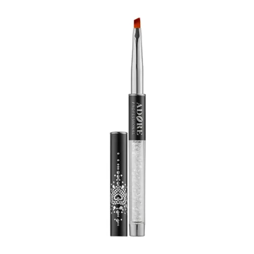 Brush Angled Gel №4 ADORE
