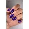 Gel polish "Royal Purple" 10 ml, TRENDY nails HEMA/TPO free