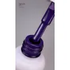 Gel polish "Royal Purple" 10 ml, TRENDY nails HEMA/TPO free
