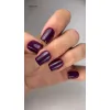 Gel polish "Viola" 10 ml, TRENDY nails HEMA/TPO free
