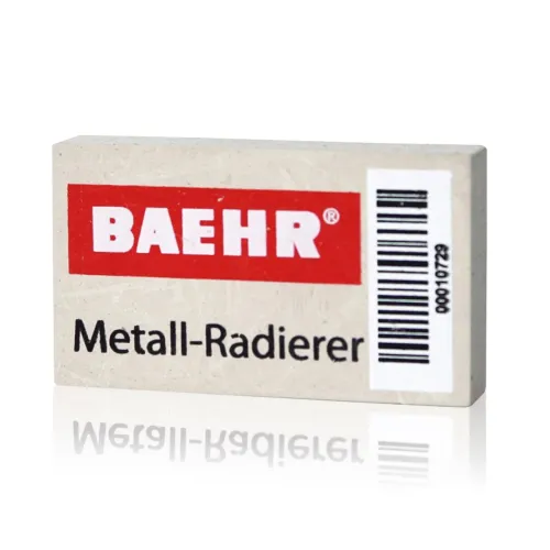 Rubber band for cleaning cutters and tools BAEHR (10729)