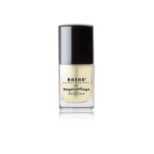 Vanilla-Coco Nail Oil BAEHR, 11 ml (25777)