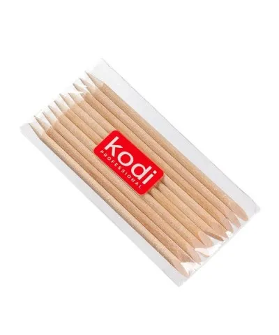 Nail Accessories