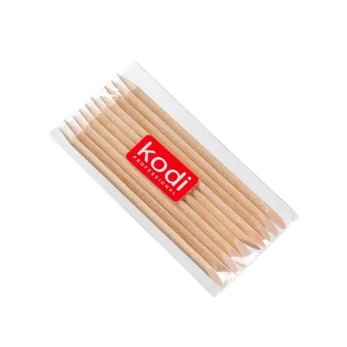 Accessori per unghie
