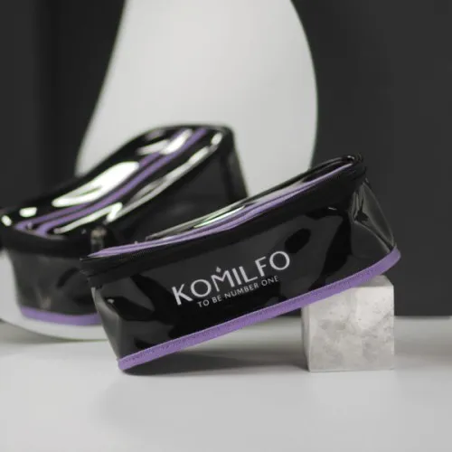 Accessori Komilfo
