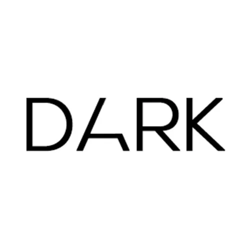 DARK (10-Piece Sets)