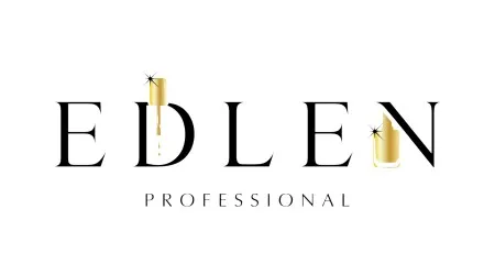 EDLEN