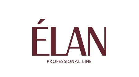 ELAN