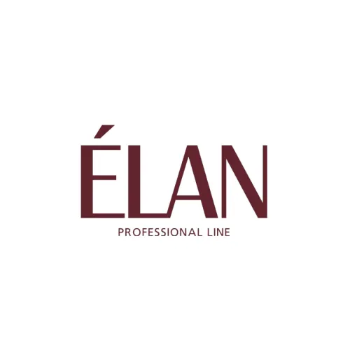 ELAN