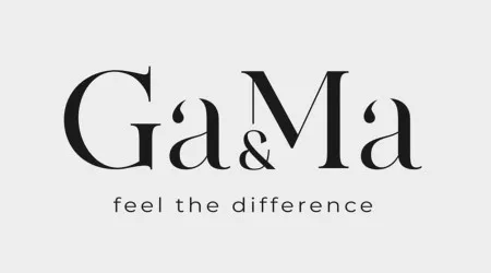 GA&MA