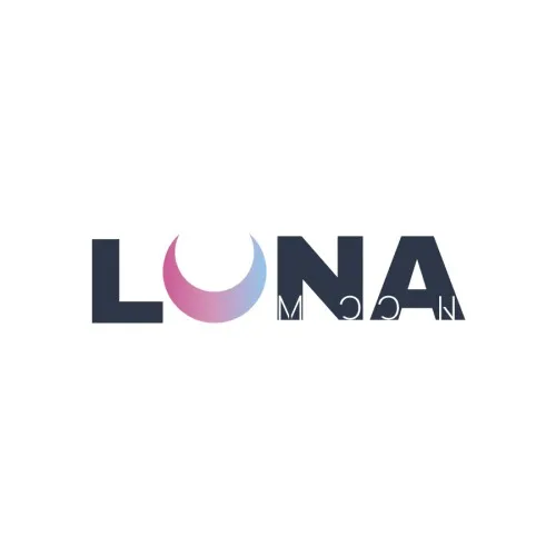 LUNAmoon (10-Piece Sets)