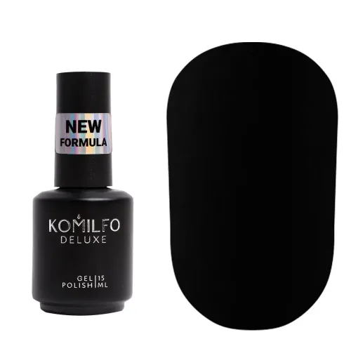 Top fosco Komilfo