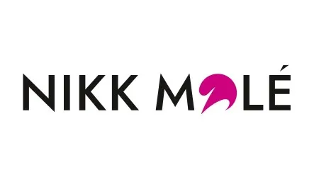 Nikk Mole