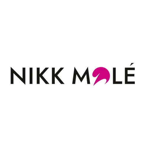 Nikk Mole