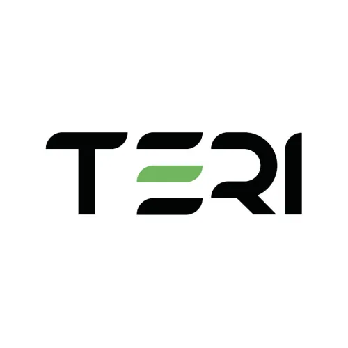 TERI