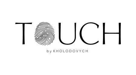 TOUCH