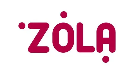 ZOLA