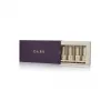 DARK Autumn Collection Box (6 pcs)