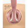 DARK Cappucino Top, 10 ml