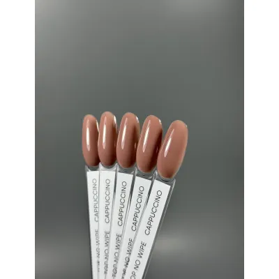 DARK Cappucino Top, 10 ml