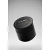 DARK Iconic Base 30 ml (jar)